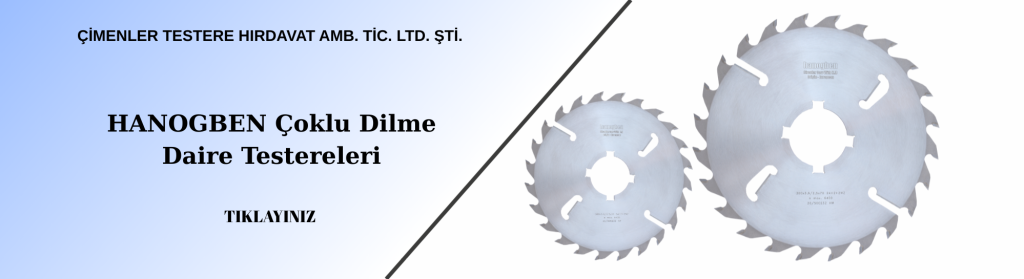 daire testere, elmas testere, çimenler testere, elmas daire testere, walter daire testere, walter elmas testere