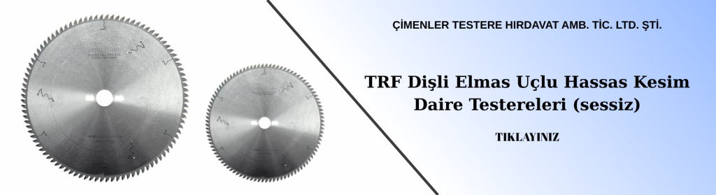 daire testere, elmas testere, çimenler testere, elmas daire testere, walter daire testere, walter elmas testere